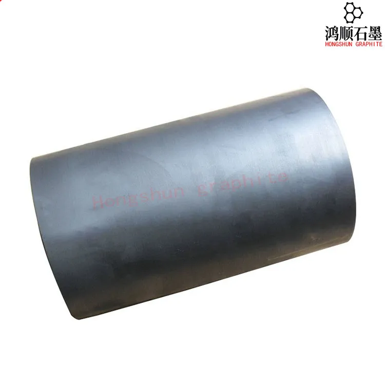High Purity Graphite Ntiv nplhaib