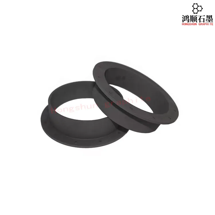 High quality Graphite sealing nplhaib